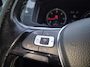 Volkswagen Transporter 2.0 TDI L2H1 DC 4Motion 204 Pk  Highline Leder LMV 4WD Mooie bus!!