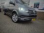 Volkswagen Transporter 2.0 TDI L2H1 DC 4Motion 204 Pk  Highline Leder LMV 4WD Mooie bus!!