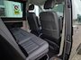 Volkswagen Transporter 2.0 TDI L2H1 DC 4Motion 204 Pk  Highline Leder LMV 4WD Mooie bus!!