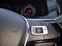 Volkswagen Transporter 2.0 TDI L2H1 DC 4Motion 204 Pk  Highline Leder LMV 4WD Mooie bus!!