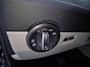 Volkswagen Transporter 2.0 TDI L2H1 DC 4Motion 204 Pk  Highline Leder LMV 4WD Mooie bus!!