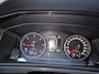 Volkswagen Transporter 2.0 TDI L2H1 DC 4Motion 204 Pk  Highline Leder LMV 4WD Mooie bus!!