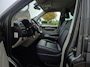 Volkswagen Transporter 2.0 TDI L2H1 DC 4Motion 204 Pk  Highline Leder LMV 4WD Mooie bus!!