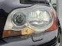Volvo XC90 3.2 SUMMUM 7P. | NL-AUTO! | LEDER! | TREKHAAK!