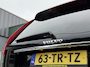 Volvo XC90 3.2 SUMMUM 7P. | NL-AUTO! | LEDER! | TREKHAAK!