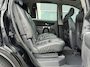 Volvo XC90 3.2 SUMMUM 7P. | NL-AUTO! | LEDER! | TREKHAAK!
