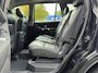 Volvo XC90 3.2 SUMMUM 7P. | NL-AUTO! | LEDER! | TREKHAAK!