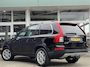 Volvo XC90 3.2 SUMMUM 7P. | NL-AUTO! | LEDER! | TREKHAAK!