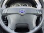 Volvo XC90 3.2 SUMMUM 7P. | NL-AUTO! | LEDER! | TREKHAAK!