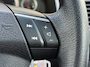 Volvo XC90 3.2 SUMMUM 7P. | NL-AUTO! | LEDER! | TREKHAAK!