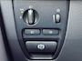 Volvo XC90 3.2 SUMMUM 7P. | NL-AUTO! | LEDER! | TREKHAAK!