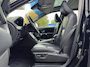 Volvo XC90 3.2 SUMMUM 7P. | NL-AUTO! | LEDER! | TREKHAAK!