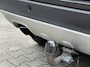 Volvo XC90 3.2 SUMMUM 7P. | NL-AUTO! | LEDER! | TREKHAAK!