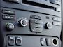 Volvo XC90 3.2 SUMMUM 7P. | NL-AUTO! | LEDER! | TREKHAAK!