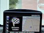 Volvo XC90 3.2 SUMMUM 7P. | NL-AUTO! | LEDER! | TREKHAAK!