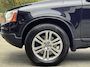 Volvo XC90 3.2 SUMMUM 7P. | NL-AUTO! | LEDER! | TREKHAAK!