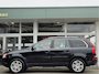 Volvo XC90 3.2 SUMMUM 7P. | NL-AUTO! | LEDER! | TREKHAAK!