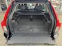 Volvo XC90 3.2 SUMMUM 7P. | NL-AUTO! | LEDER! | TREKHAAK!