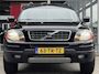 Volvo XC90 3.2 SUMMUM 7P. | NL-AUTO! | LEDER! | TREKHAAK!