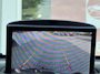 Volvo XC90 3.2 SUMMUM 7P. | NL-AUTO! | LEDER! | TREKHAAK!