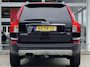 Volvo XC90 3.2 SUMMUM 7P. | NL-AUTO! | LEDER! | TREKHAAK!