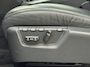 Volvo XC90 3.2 SUMMUM 7P. | NL-AUTO! | LEDER! | TREKHAAK!