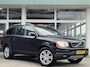 Volvo XC90 3.2 SUMMUM 7P. | NL-AUTO! | LEDER! | TREKHAAK!