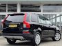 Volvo XC90 3.2 SUMMUM 7P. | NL-AUTO! | LEDER! | TREKHAAK!