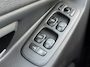 Volvo XC90 3.2 SUMMUM 7P. | NL-AUTO! | LEDER! | TREKHAAK!