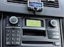 Volvo XC90 3.2 SUMMUM 7P. | NL-AUTO! | LEDER! | TREKHAAK!