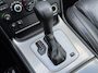 Volvo XC90 3.2 SUMMUM 7P. | NL-AUTO! | LEDER! | TREKHAAK!