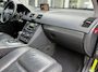 Volvo XC90 3.2 SUMMUM 7P. | NL-AUTO! | LEDER! | TREKHAAK!