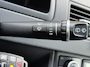 Volvo XC90 3.2 SUMMUM 7P. | NL-AUTO! | LEDER! | TREKHAAK!