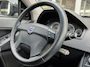 Volvo XC90 3.2 SUMMUM 7P. | NL-AUTO! | LEDER! | TREKHAAK!