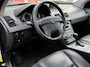 Volvo XC90 3.2 SUMMUM 7P. | NL-AUTO! | LEDER! | TREKHAAK!