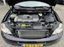 Volvo XC90 3.2 SUMMUM 7P. | NL-AUTO! | LEDER! | TREKHAAK!