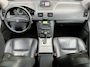Volvo XC90 3.2 SUMMUM 7P. | NL-AUTO! | LEDER! | TREKHAAK!