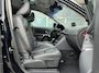 Volvo XC90 3.2 SUMMUM 7P. | NL-AUTO! | LEDER! | TREKHAAK!