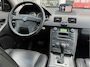Volvo XC90 3.2 SUMMUM 7P. | NL-AUTO! | LEDER! | TREKHAAK!