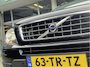 Volvo XC90 3.2 SUMMUM 7P. | NL-AUTO! | LEDER! | TREKHAAK!
