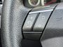 Volvo XC90 3.2 SUMMUM 7P. | NL-AUTO! | LEDER! | TREKHAAK!