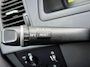 Volvo XC90 3.2 SUMMUM 7P. | NL-AUTO! | LEDER! | TREKHAAK!