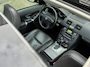 Volvo XC90 3.2 SUMMUM 7P. | NL-AUTO! | LEDER! | TREKHAAK!