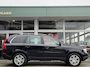 Volvo XC90 3.2 SUMMUM 7P. | NL-AUTO! | LEDER! | TREKHAAK!