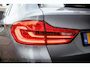 BMW 5-Serie Touring 520i M-Sport|Memory|Trekhaak|HiFi|Sfeer|Orig NL|Leder