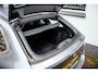 BMW 5-Serie Touring 520i M-Sport|Memory|Trekhaak|HiFi|Sfeer|Orig NL|Leder