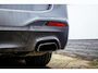 BMW 5-Serie Touring 520i M-Sport|Memory|Trekhaak|HiFi|Sfeer|Orig NL|Leder