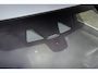 BMW 5-Serie Touring 520i M-Sport|Memory|Trekhaak|HiFi|Sfeer|Orig NL|Leder