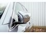 BMW 5-Serie Touring 520i M-Sport|Memory|Trekhaak|HiFi|Sfeer|Orig NL|Leder