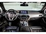BMW 5-Serie Touring 520i M-Sport|Memory|Trekhaak|HiFi|Sfeer|Orig NL|Leder